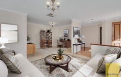 10 Pilgrim Place, Currambine, WA 6028