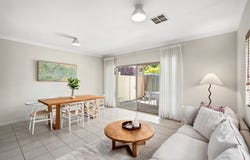 3A White Crescent, Seacombe Gardens, SA 5047