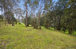 63 Long Gully Road, Flowerdale, Vic 3717