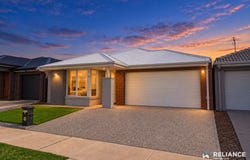 14 Ardel Street, Thornhill Park, Vic 3335