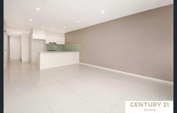 22/232 Targo Road, Toongabbie, NSW 2146