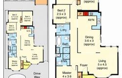 8 Pimbit Court, Kurunjang, Vic 3337