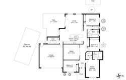 17 Fulmer Street, Yarrabilba, Qld 4207