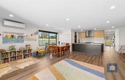 251 Pound Road, Colac, Vic 3250