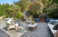 30 North Arm Road, Middle Cove, NSW 2068