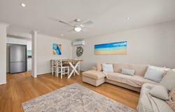 22 Joseph Brown Place, Oxley Vale, NSW 2340