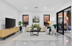 45B Tungarra Road, Girraween, NSW 2145