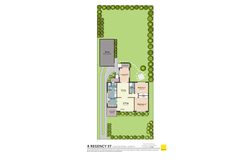 8 Regency Street, Dandenong North, Vic 3175