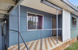 23 Florence Lane, Tamworth, NSW 2340