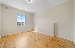 55 Trimmer Parade, Findon, SA 5023