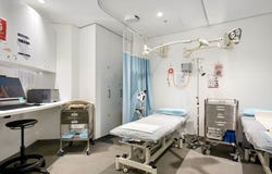Infinity Health Medical Centre, 14-16/305 Botany Road, Zetland, NSW 2017