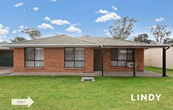 1&2/56 Lachlan Avenue, Singleton, NSW 2330