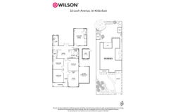 32 Loch Avenue, St Kilda East, Vic 3183