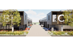 Lot 1110 Orbit Street, Neerabup, WA 6031