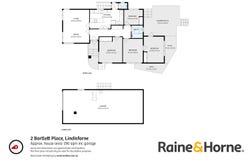 2 Bartlett Place, Lindisfarne, Tas 7015