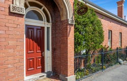 59 Mollison Street, Kyneton, Vic 3444