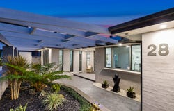28 Reads Road, Wamberal, NSW 2260