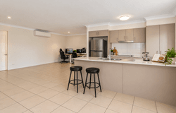 6 Maidstone Lane, Pimpama, Qld 4209