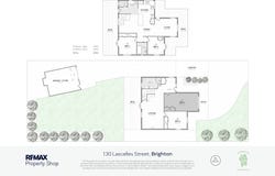 130 Lascelles Street, Brighton, Qld 4017