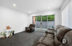 5 Providence Place, Alfredton, Vic 3350