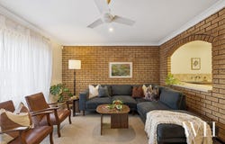 3/2 Boyd Street, Palmyra, WA 6157