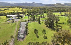 1295 Noosa Rd, Tandur, Qld 4570