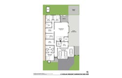 21 Doolan Crescent, Harrington Park, NSW 2567