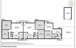 104 East Street, Nowra, NSW 2541