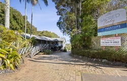 130 Main Street, Montville, Qld 4560