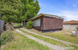 35 Charles Street, Mooroolbark, Vic 3138