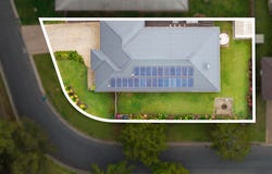 37 Lapwing Circuit, Beerwah, Qld 4519