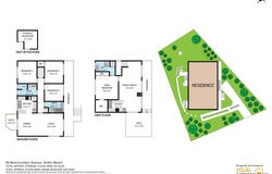 59 Beachcomber Avenue, Smiths Beach, Vic 3922
