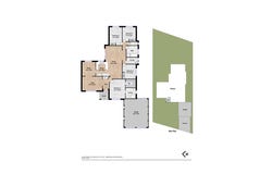 24 Michael Holt Crescent, Gordon, ACT 2906
