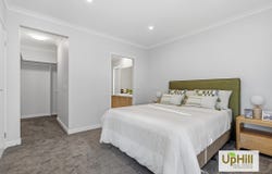 38 Karula Circuit, Clyde, Vic 3978