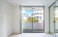 5204/42-44 Pemberton Street, Botany, NSW 2019