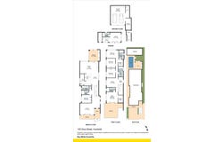 105 Dora Street, Hurstville, NSW 2220