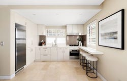 8/23 Warringah Road, Mosman, NSW 2088