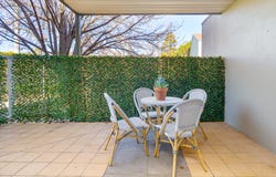 7/10 Coolac Place, Braddon, ACT 2612