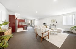 12/49 Lachlan Street, Warwick Farm, NSW 2170