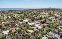 705 Hampton Street, Brighton, Vic 3186