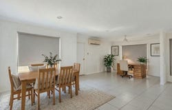 14 Tramore Circle, Burdell, Qld 4818