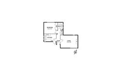 2/6 Mona Place, South Yarra, Vic 3141