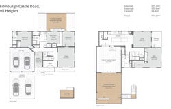 266 Edinburgh Castle Road, Wavell Heights, Qld 4012