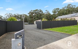 66 Stringybark Drive, Brown Hill, Vic 3350