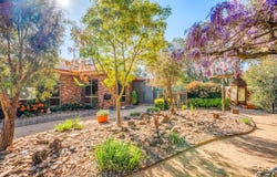 22 The Dale, Thurgoona, NSW 2640