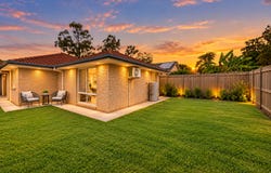 20 Mannix Place, Forest Lake, Qld 4078