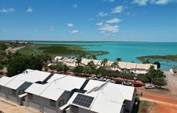 50B Hamersley Street, Broome, WA 6725