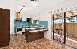 2 Valdemar Court, Magill, SA 5072