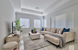 173 Whatley Crescent, Bayswater, WA 6053