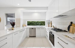 1 Roy Court, Mount Eliza, Vic 3930